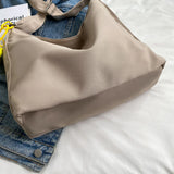 Vintage Crossbody Bag for Women Messenger Bags Girls Bookbag Handbags