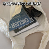 Women Tote Bag Shoulder Bags Casual Large Capacity Handbags