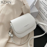 Women Single Shoulder Bags Female Mini Messenger Bags Trending Handbags