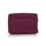 Women Small Bag Waterproof Causal Square Messenger Crossbody