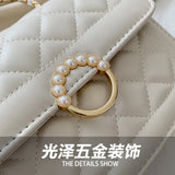 Women Small Shoulder Bag Crossbody Bag Purse