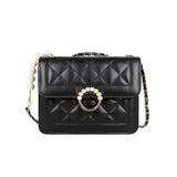 Women Small Shoulder Bag Crossbody Bag Purse