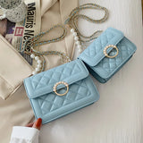 Women Small Shoulder Bag Crossbody Bag Purse