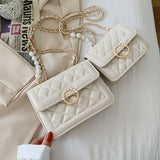 Women Small Shoulder Bag Crossbody Bag Purse