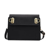 Retro Shoulder Bag Car Line Handbag Mobile Phone Packet Vintage Handbag