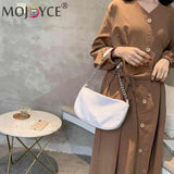 Nylon Messenger Handbag Women Shoulder Crossbody Bag