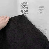 Large Capacity Women Shoulder Bag Students School Handbags Travel Tote