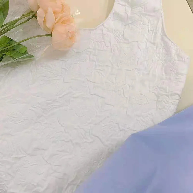 Large Capacity Women Shoulder Bag Students School Handbags Travel Tote