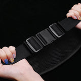 Sport Running Waist Bag Fanny Pack Crossbody Wallet Belt Travel Phone Bag