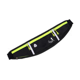 Sport Running Waist Bag Fanny Pack Crossbody Wallet Belt Travel Phone Bag