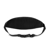Sport Running Waist Bag Fanny Pack Crossbody Wallet Belt Travel Phone Bag