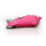 Women Sport Waist Bag Fanny Pack Crossbody Bags Wallet Belt Travel Phone Pocket