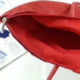 Straw Weaving Tote Handbag for Women Large Capacity Woven Shoulder Bag