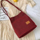 Summer Beach Bags Women Handbags Lady Shoulder Bag Canvas Totes