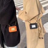 Mini Purse Crossbody Bag for Women Girls
