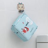 Women Tampon Storage Bag Sanitary Pad Pouch Organizer