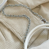 Oxford Cloth Women Top-handle Bag Small Tote Travel Purse