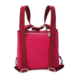 Women Nylon Shoulder Bag Casual Tote Messenger Bags