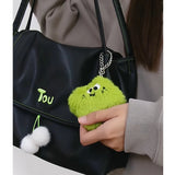 Women Tote Bag Large Capacity Reusable Ladies Shop