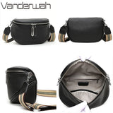 Women Tote Bag Leather Handbag Ladies Shoulder Bags Female Messenger Sac