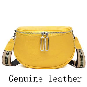 Women Tote Bag Leather Handbag Ladies Shoulder Bags Female Messenger Sac