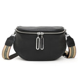 Women Tote Bag Leather Handbag Ladies Shoulder Bags Female Messenger Sac