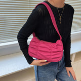 Women Tote Bag Purses And Handbags High Shoulder Bag Women Handbag