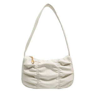 Women Tote Bag Purses And Handbags High Shoulder Bag Women Handbag