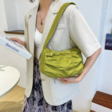 Women Tote Bag Purses And Handbags High Shoulder Bag Women Handbag