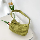 Women Tote Bag Purses And Handbags High Shoulder Bag Women Handbag