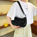 Women Tote Bag Purses And Handbags High Shoulder Bag Women Handbag