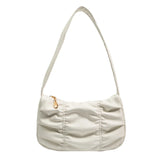 Women Tote Bag Purses And Handbags High Shoulder Bag Women Handbag