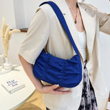Women Tote Bag Purses And Handbags High Shoulder Bag Women Handbag