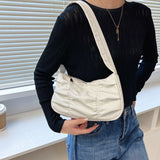 Women Tote Bag Purses And Handbags High Shoulder Bag Women Handbag