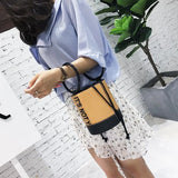 Women Tote Bag Purses And Handbags Bags For Women Handbags Crossbody