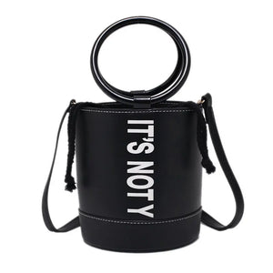 Women Tote Bag Purses And Handbags Bags For Women Handbags Crossbody