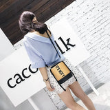 Women Tote Bag Purses And Handbags Bags For Women Handbags Crossbody