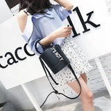 Women Tote Bag Purses And Handbags Bags For Women Handbags Crossbody