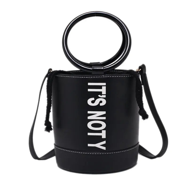Women Tote Bag Purses And Handbags Bags For Women Handbags Crossbody