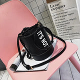 Women Tote Bag Purses And Handbags Bags For Women Handbags Crossbody