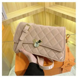 Women Snake Tote Shoulder Bag Crossbody Causal Handbags Ladies Messenger