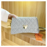 Women Snake Tote Shoulder Bag Crossbody Causal Handbags Ladies Messenger