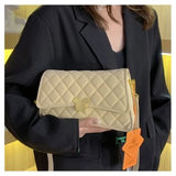 Women Snake Tote Shoulder Bag Crossbody Causal Handbags Ladies Messenger