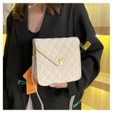 Women Snake Tote Shoulder Bag Crossbody Causal Handbags Ladies Messenger