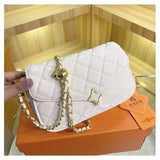 Women Snake Tote Shoulder Bag Crossbody Causal Handbags Ladies Messenger