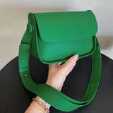 Women Tote Shoulder Bag PU Leather Handbag for Women