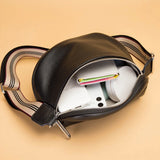 Women Tote bag Leather Handbag Shoulder Messenger Bag