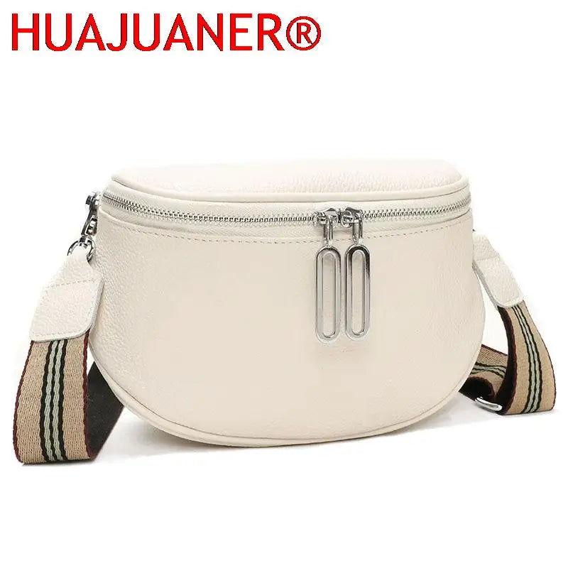 Women Tote bag Leather Handbag Shoulder Bag