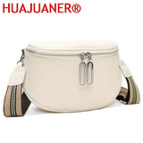 Women Tote bag Leather Handbag Shoulder Bag