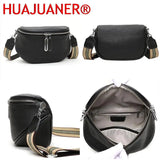 Women Tote bag Leather Handbag Shoulder Bag